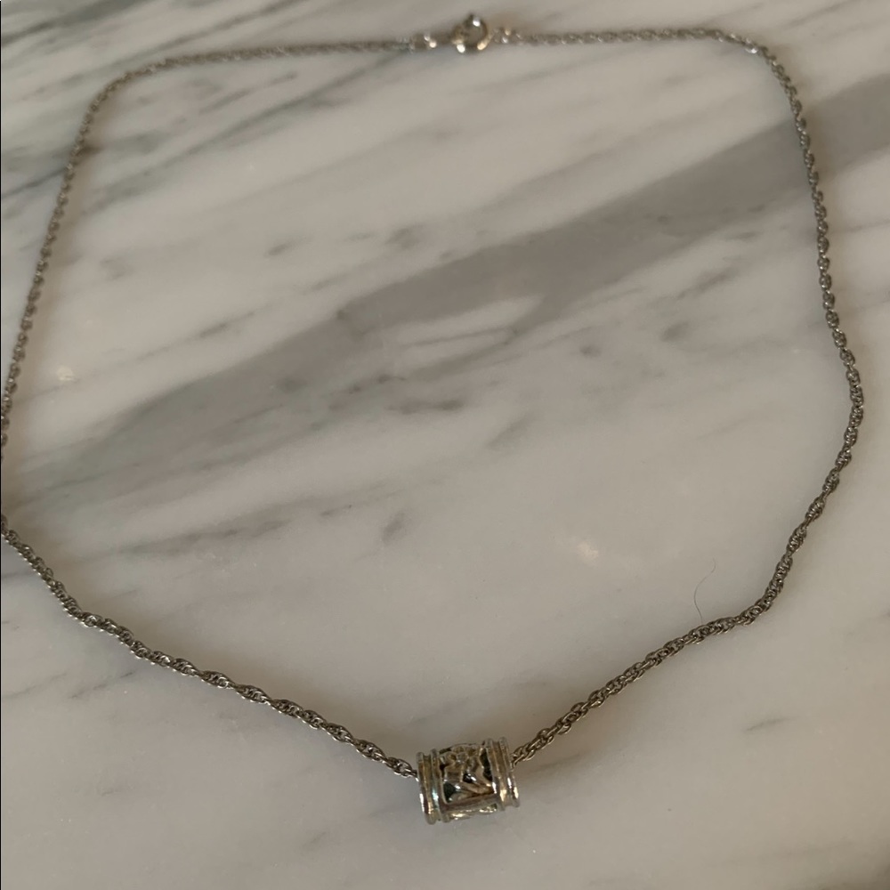Hawaiian Style Necklace